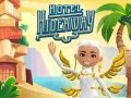 ゲームホテル隠れ家オンライン