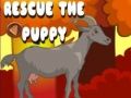 ゲーム子犬を救うオンライン