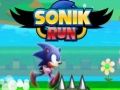 ゲームソニックランオンライン ゲームソニックランオンライン