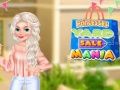 ゲームプリンセスの庭の販売マニアオンライン