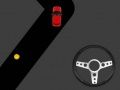 ゲームラインドライバーオンライン