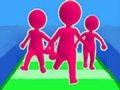 ゲームClash 3Dに参加しようオンライン