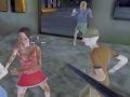 ゲーム殺されて食べられた 2オンライン