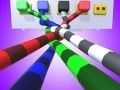 ゲーム絡みマスター3Dオンライン