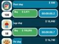 ゲームビジネスタイクーンオンライン