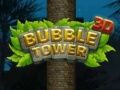 ゲームバブルタワー3Dオンライン
