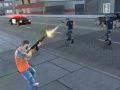 ゲーム狂気のロサンゼルスオンライン