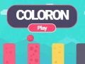 ゲームカラロンオンライン