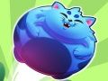 ゲームスーパースシキャットとカタパルトオンライン