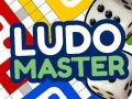 ゲームルドマスターオンライン