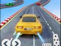 ゲームメガランプカー・レーシングスタントGT 3Dオンライン