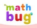 ゲーム数学バグオンライン