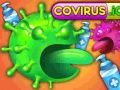 ゲームコビルス.ioオンライン