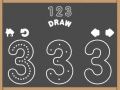 ゲーム123 描くオンライン