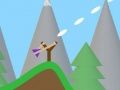 ゲームトライアングルトスオンライン