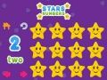 ゲーム星の数字オンライン