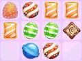 ゲームキャンディコネクションオンライン