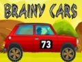 ゲーム頭の良い車オンライン