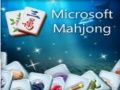 ゲームマイクロソフト麻雀オンライン