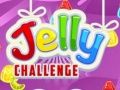 ゲームゼリーチャレンジオンライン