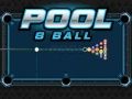 ゲームプール 8ボールオンライン