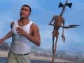 ゲームサイレンヘッド: 絶望の音オンライン ゲームサイレンヘッド: 絶望の音オンライン