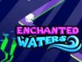 ゲーム魅惑の水オンライン