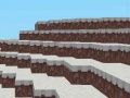 ゲームウィンタークラフトオンライン