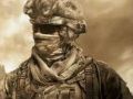 ゲーム兵士の防衛オンライン