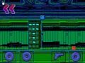 ゲームシューターオンライン