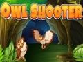 ゲームフクロウシューティングオンライン