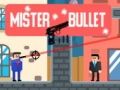 ゲームミスター・バレットオンライン
