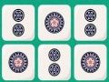 ゲームマージ麻雀オンライン