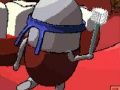 ゲームクソ攻撃オンライン