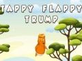 ゲームタッピーフラッピートランプオンライン