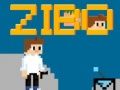 ゲームジボオンライン