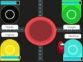 ゲームアモングアス脱出オンライン