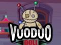 ゲームブードゥー人形オンライン