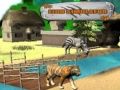 ゲームライオンシミュレーターオンライン ゲームライオンシミュレーターオンライン
