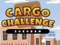ゲームカーゴチャレンジソコバンオンライン