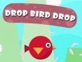 ゲームフラッピーエッグドロップオンライン