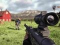 ゲーム死んだゼッドオンライン