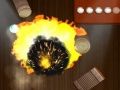 ゲーム缶を倒すオンライン