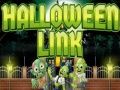 ゲームハロウィンリンクオンライン