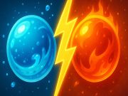 ゲームバブルシューターは行きますオンライン