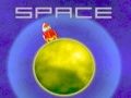 ゲーム宇宙オンライン