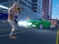 ゲームマッドアウトビッグシティオンライン