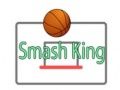 ゲームスマッシュキングオンライン