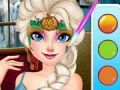 ゲームシスター・プリンセス：トリック・オア・トリートオンライン