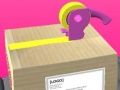 ゲームタップしてオンライン
